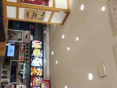 门面-尹大叔拌饭(宾县店)