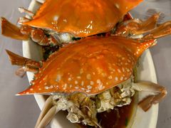 -阿杰臻选海鲜饭店(普陀山店)