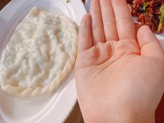 -荣祥海鲜·烟台菜(胜利路二部)