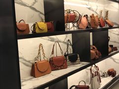 -CHARLES&KEITH(北京apm店)