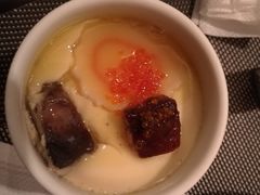 -南苑环球酒店-稻菊日式餐厅(鄞县大道店)