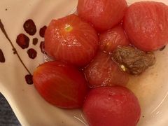 -巷语私房料理(华一实业大厦店)