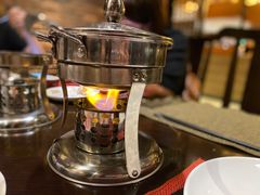 -OPEN開全日自助餐厅·西餐·海鲜(佛山希尔顿酒店)