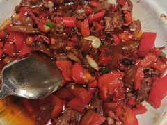 -老坤记·南阳名菜馆(十三年坤记老店)