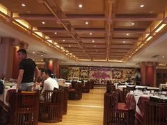 -阿斯牛牛·凉山菜(新会展店)