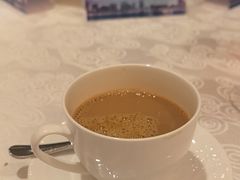 -北京国贸大酒店