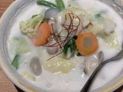 -Thai Alley泰爱里(二沙岛店)