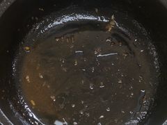 -花悦农庄 | 烧鸡·竹筒饭(沙迳高沙温泉香溪堡店)