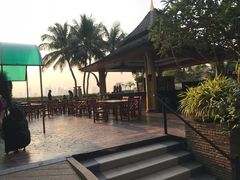 -曼谷王子宫殿酒店