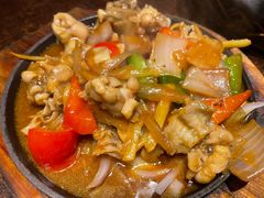 -铂米星座(瑞安店)