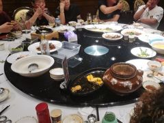 -上海1号私藏菜(黄浦店)