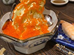-大雄寿司(洛浦店)