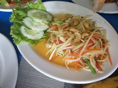-Onion restaurant