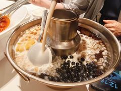 -眉州东坡(华联万柳店)