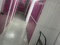 -好易仓迷你仓私人小仓库(大宁店)