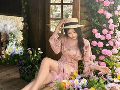 -淄博聊斋城景区