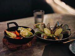 -Hi City·城市之巅