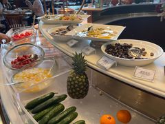 -南京维景国际大酒店(南京博物院店)