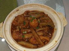 -和乐喜宴海鲜酒家(骏荣广场店)