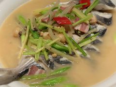 -遇外滩(BFC外滩金融中心店)
