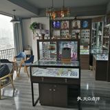 店里仪器设备也很全面，总体感觉还是不错的