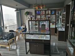 -视野联行眼镜蔡司·依视路官方授权店(顺城店)
