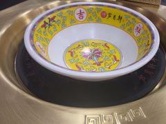 -芦月轩羊蝎子(太平桥店)