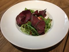 -棒约翰比萨·意面(剑河店)