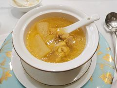 -樱苑(四川北路店)