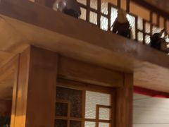 -重庆德忆火锅（龙南街3店）(渝水岸餐饮)