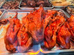 -杨震卤菜旗舰店
