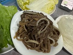 -鑫龙火锅(北园店)