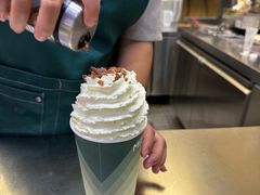 -迷客夏Milksha(无锡苏宁店)