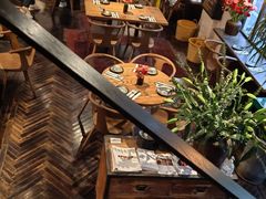 -Apollo·西班牙小酒馆(安福路店)