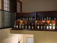 -翔峰炭火鳗鱼(悦泰街里公寓店)