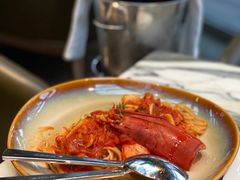 -杭州君悦酒店·青莳