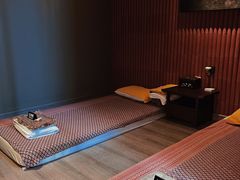 -菩泰·泰式草本按摩SPA(国大城市广场店)