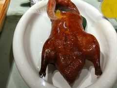 -老船夫婚宴婚庆会馆(延吉路店)