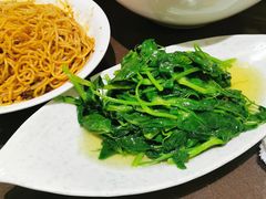 -渝信川菜(西单店)