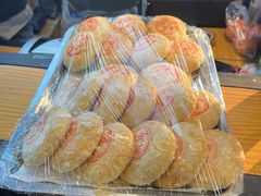 -大福来(西青道店)