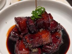 -聚鑫阁江浙菜·非遗传承技艺(金汇龙湖天街店)