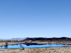 -唐指山风景区