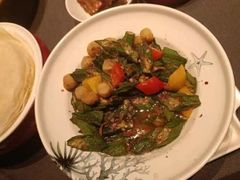 -花家八爷府(王府井·故宫店)