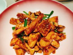 -小吊梨汤·北京菜·烤鸭(清河万象汇店)