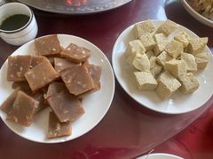 -山海关清和浑锅店
