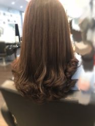 -维卡 Salon