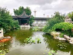 -梅园