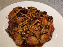 -紫阳家宴(源深店)