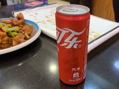 -瑞杰烧烤店·24小时营业(山东路店)