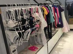 -上海潜殿潜水中心